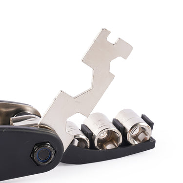 Multi Purpose Tool Kit